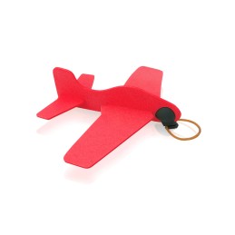 Barón. Aircraft (MAKITO 9670 ) - RED