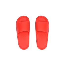 Ridel. Flip Flops (MAKITO 21487 ) - RED