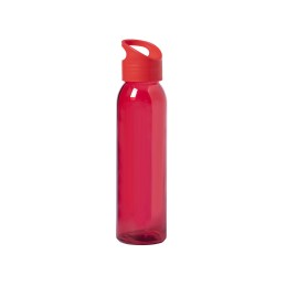 Tinof. Bottle (MAKITO 6868 ) - RED