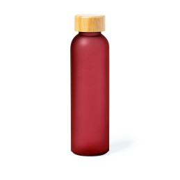 Eskay. Bottle (MAKITO 1811 ) - RED