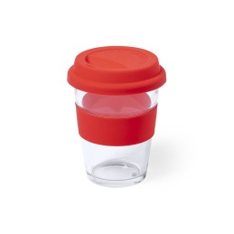 Durnox. Cup (MAKITO 6869 ) - RED