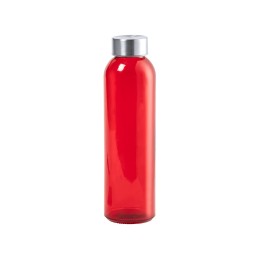 Terkol. Bottle (MAKITO 6314 ) - RED