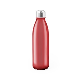 Sunsox. Bottle (MAKITO 6867 ) - RED