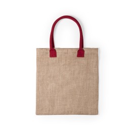 Kalkut. Bag (MAKITO 5808 ) - RED