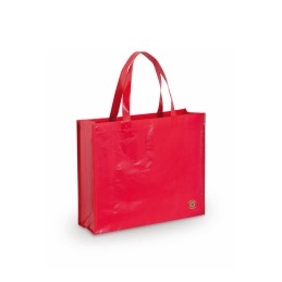 Flubber. Bag (MAKITO 3306 ) - RED