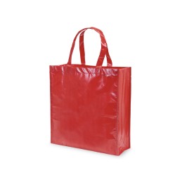 Divia. Bag (MAKITO 4422 ) - RED