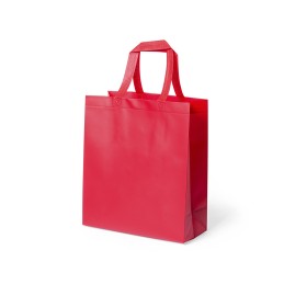 Kustal. Bag (MAKITO 5375 ) - RED