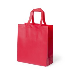 Fimel. Bag (MAKITO 5376 ) - RED