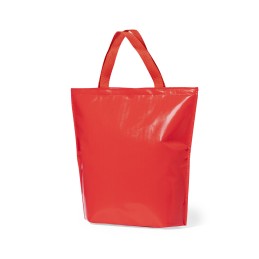 Hobart. Cool Bag (MAKITO 4690 ) - RED