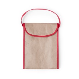 Rumbix. Thermal Bag (MAKITO 6092 ) - RED