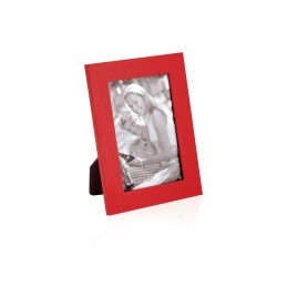 Stan. Photo Frame (MAKITO 3195 ) - RED
