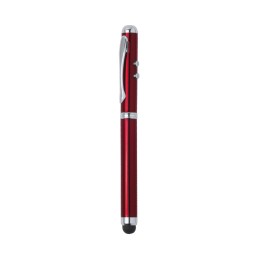 Snarry. Laser Pen (MAKITO 4654 ) - RED