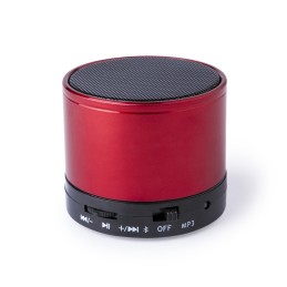 Martins. Speaker (MAKITO 4936 ) - RED