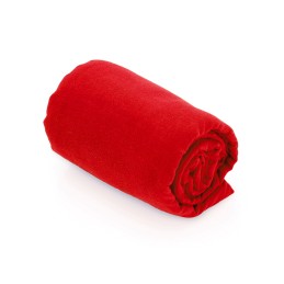Yarg. Absorbent Towel (MAKITO 7065 ) - RED
