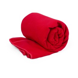 Bayalax. Absorbent Towel (MAKITO 5919 ) - RED