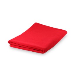 Lypso. Absorbent Towel (MAKITO 4553 ) - RED