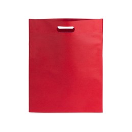 Blaster. Bag (MAKITO 3200 ) - RED