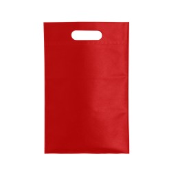 Desmond. Bag (MAKITO 3307 ) - RED