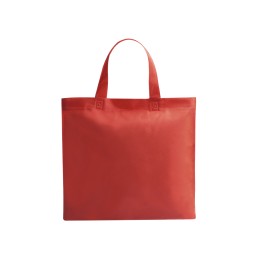 Nox. Bag (MAKITO 4170 ) - RED