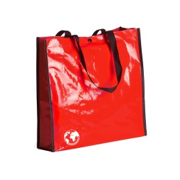 Recycle. Bag (MAKITO 9771 ) - RED