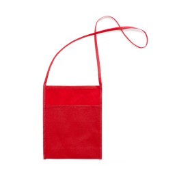 Yobok. Multipurpose Bag (MAKITO 4521 ) - RED