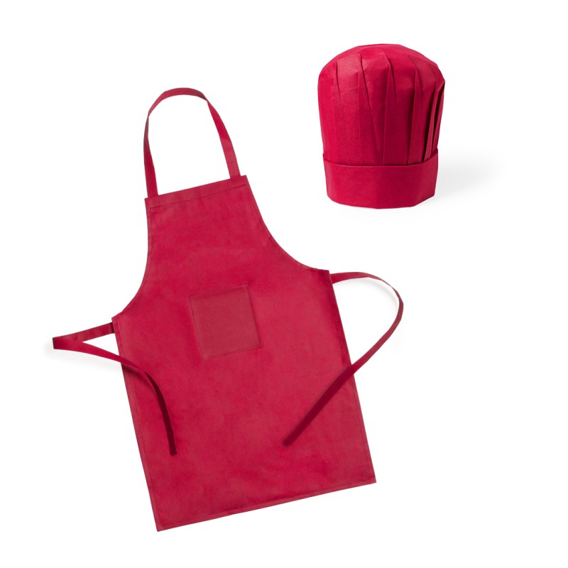 Legox. Set (MAKITO 4754 ) - RED Legox. Set (MAKITO 4754 ) - RED
