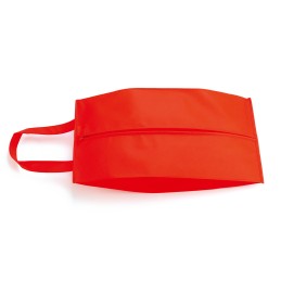 Recco. Shoe Bag (MAKITO 4182 ) - RED