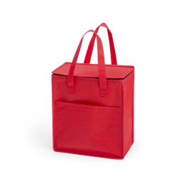 Lans. Cool Bag (MAKITO 5173 ) - RED