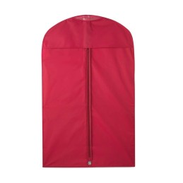 Kibix. Garment Bag (MAKITO 4235 ) - RED