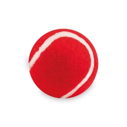 Niki. Ball (MAKITO 9964 ) - RED