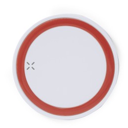 Radik. Charger (MAKITO 5324 ) - RED