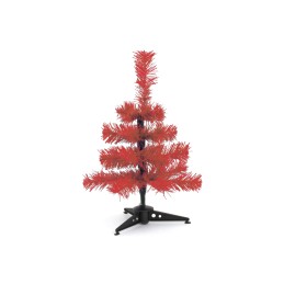 Pines. Christmas Tree (MAKITO 3363 ) - RED