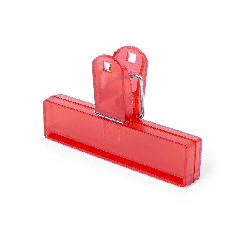 Flint. Clip (MAKITO 5793 ) - RED Flint. Clip (MAKITO 5793 ) - RED