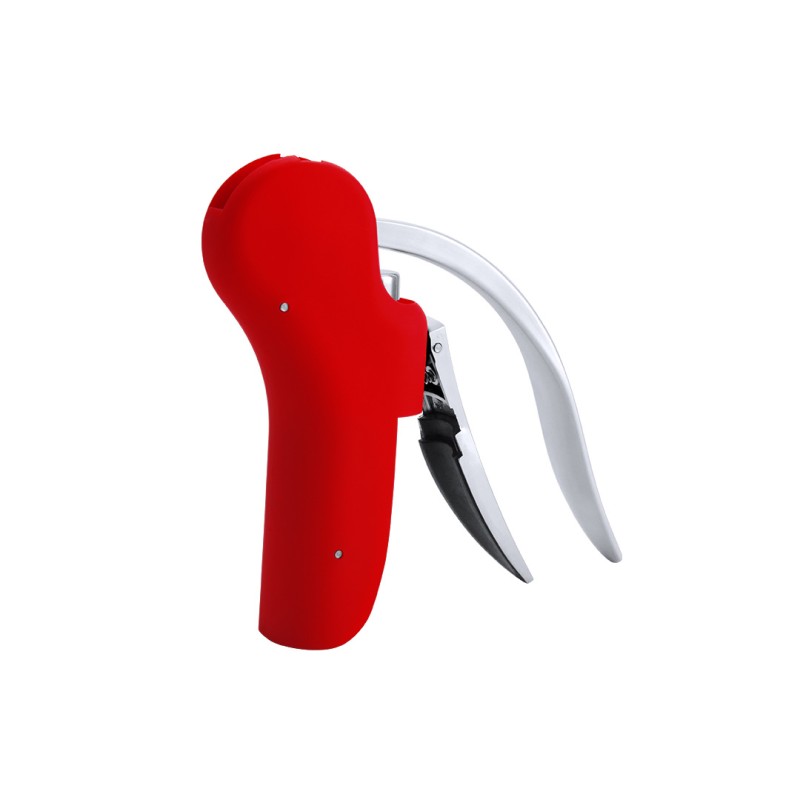 Trolex. Corkscrew (MAKITO 4503 ) - RED Trolex. Corkscrew (MAKITO 4503 ) - RED