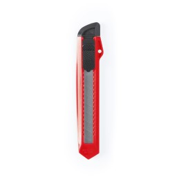 Koltom. Cutter (MAKITO 5548 ) - RED