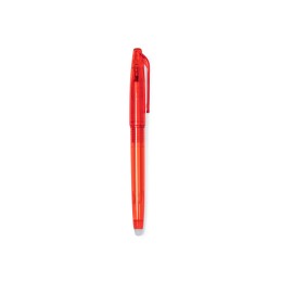 Ludrick. Erasable Pen (MAKITO 20150 ) - RED