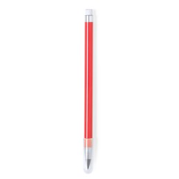 Astril. Eternal Pencil (MAKITO 20375 ) - RED