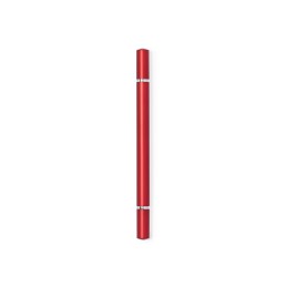 May. Eternal Pencil Pen (MAKITO 20182 ) - RED