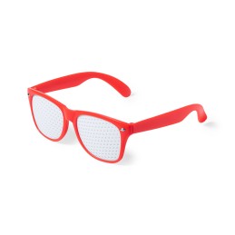 Zamur. Glasses (MAKITO 4234 ) - RED