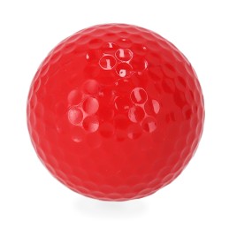 Nessa. Golf Ball (MAKITO 4410 ) - RED