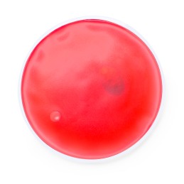 Kison. Heat Pack (MAKITO 4970 ) - RED