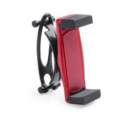 Perch. Holder (MAKITO 4992 ) - RED