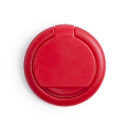 Quiton. Holder (MAKITO 6084 ) - RED