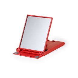 Angie. Holder (MAKITO 20244 ) - RED