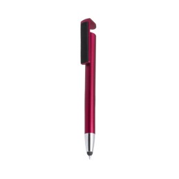 Finex. Holder Pen (MAKITO 4972 ) - RED