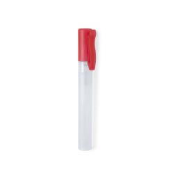 Bustan. Hydroalcoholic Gel (MAKITO 6325 ) - RED