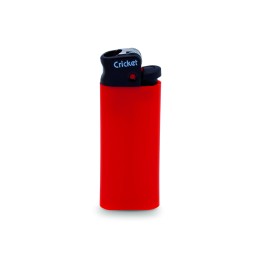 Minicricket. Lighter (MAKITO 2483 ) - RED