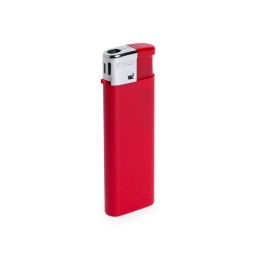 Vaygox. Lighter (MAKITO 4845 ) - RED