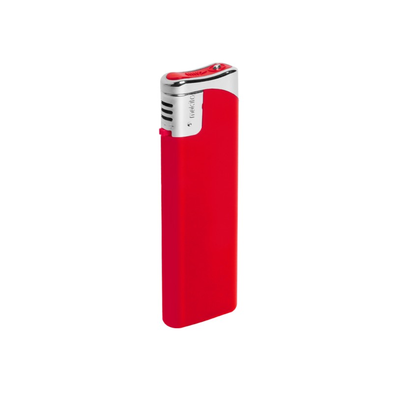 Plain. Lighter (MAKITO 9943 ) - RED Plain. Lighter (MAKITO 9943 ) - RED
