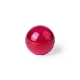 Bolic. Lip Balm (MAKITO 5052 ) - RED